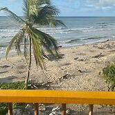 Punta Antioquia Hotel