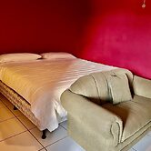 APARTA HOTEL PALMEROLA