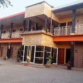 Sasando Residence Kupang