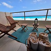 Perfect vacation getaway Ocean ViewnWifi