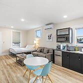 The Nightingale Nest