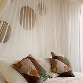 Casa da Mata Corumbau