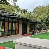 Collection O 90858 Bentong Wellness Homestay Midland