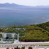Ömer Prime Holiday Resort