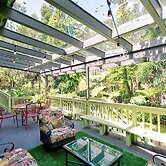 Halehikiola 3 Bedroom Home by RedAwning