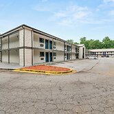 Efficiency Lodge - Carrollton GA