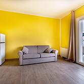 Agriturismo Cascina Trevo