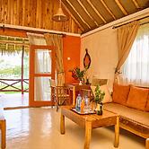 PELICAN LODGE - LAKE ELEMENTAITA