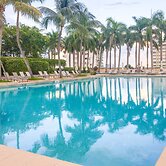 Lovely Resort great view at Four Seasons