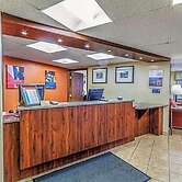 Economy Inn