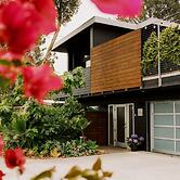 Twelve Senses Retreat, a member of Design Hotels