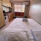 Island Travelers Acccommodation