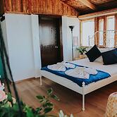 Arya Hotel Karaburun