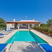 3549 Villa Sirio by Perle di Puglia