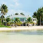 The Cottage at Rum Point - Private Getaway