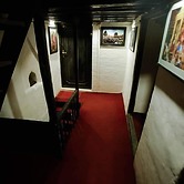 Traditional Newari Homestay