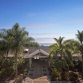 Pu'ukala Sunset Estate W/ Amazing Ocean Views! 3 Bedroom Home by RedAw