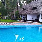 Menai Bay Beach Bungalows