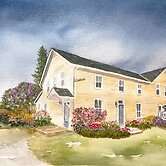 Rocklyn Inn Bed & Breakfast