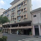 Hostal Bicentenario