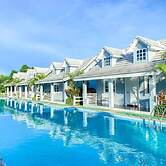 The Memory Luxury Resort