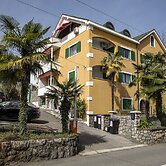 Apartments Villa Beller