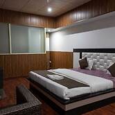 Home Stay Green View Doon