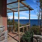 Allpaluxe Peru Lodge - Isla Amantani