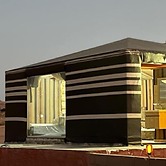 Traditions of wadi rum camp & JeepTour