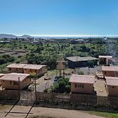 Ocho Aguilas Eco Lodge