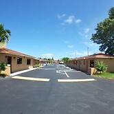 Travel Inn of Riviera Beach