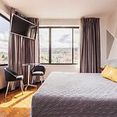 Elegance  Hotel