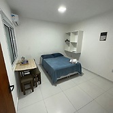 Apartamentos Pinheira