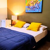 Nomad - Norte Sul, Cambui