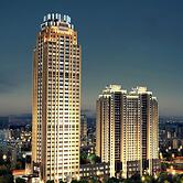 Four Points By Sheraton Nantong, Haimen