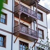 Manzara Konak Otel