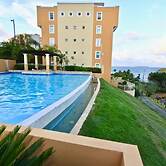 608 Ocean & Marina Views 3 Bed 2 Bath