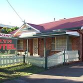 ALYN MOTEL