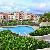 506 Ocean & Marina Views 3 Bed 2 Bath