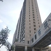 OYO Life 92745 The Margo Monthly Stay