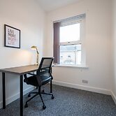 Durham View by Tŷ SA