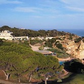Foz Club - Algarve