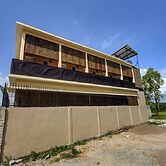 OYO Life 92769 Janigo Kos