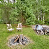 Cozy Cable Cabin Rental - Pet Friendly!