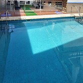 Alojamientos VEN, Vista Extremadura Norte