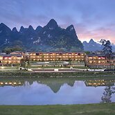 Hilton Garden Inn Guilin Yangshuo
