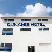 DUNAMIS HOTEL