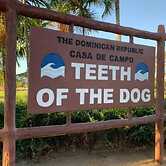 2 Bed 3 Bath at La Marina Casa De Campo