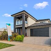 Werribee Luxe Home Family 6Bed Netflix