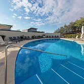 Elysia Wellness Retreat